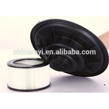 HEPA fiter for vacuum cleaner